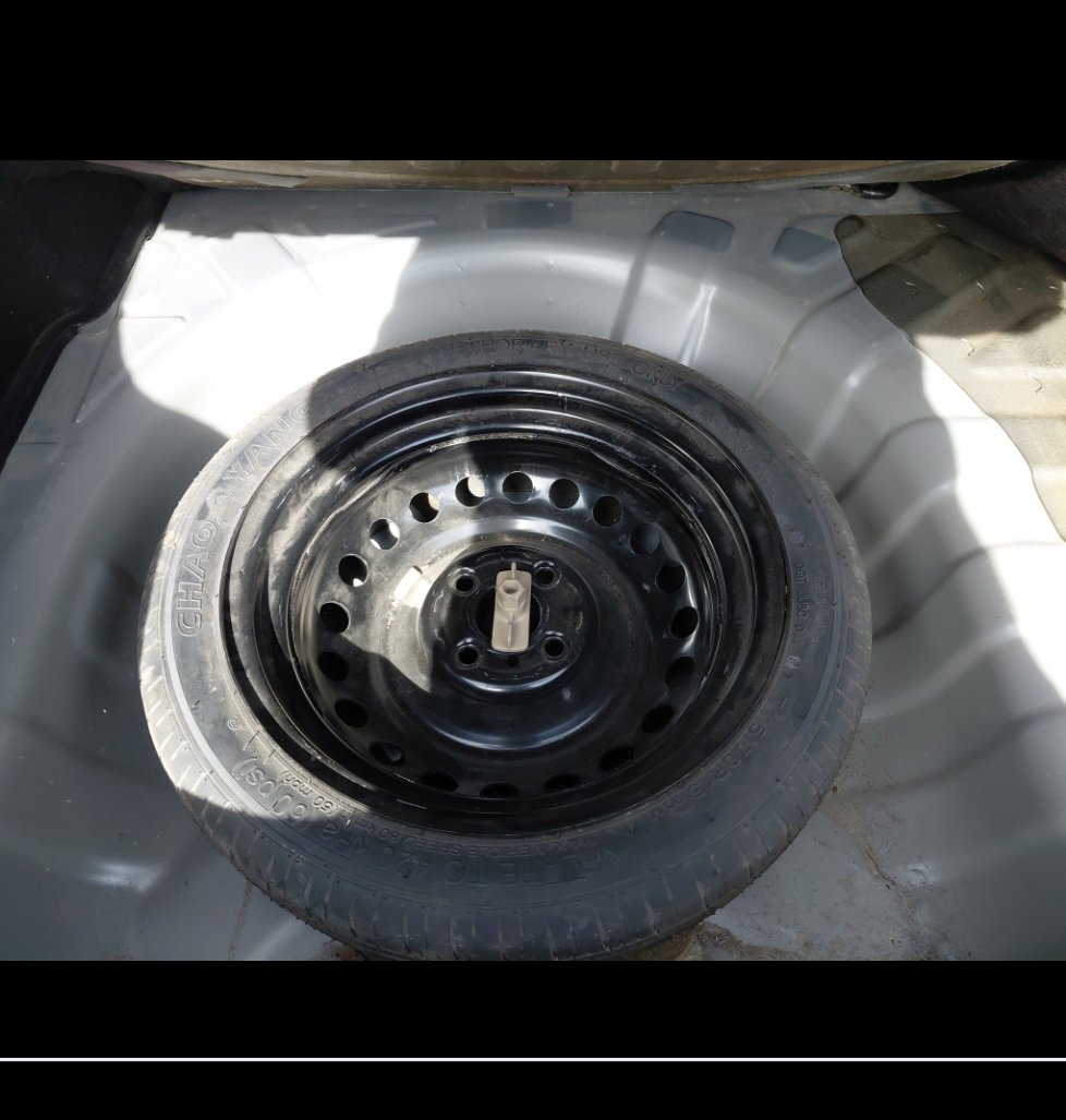 كيا بيجاس  LX&nbsp;FWD 2022 image