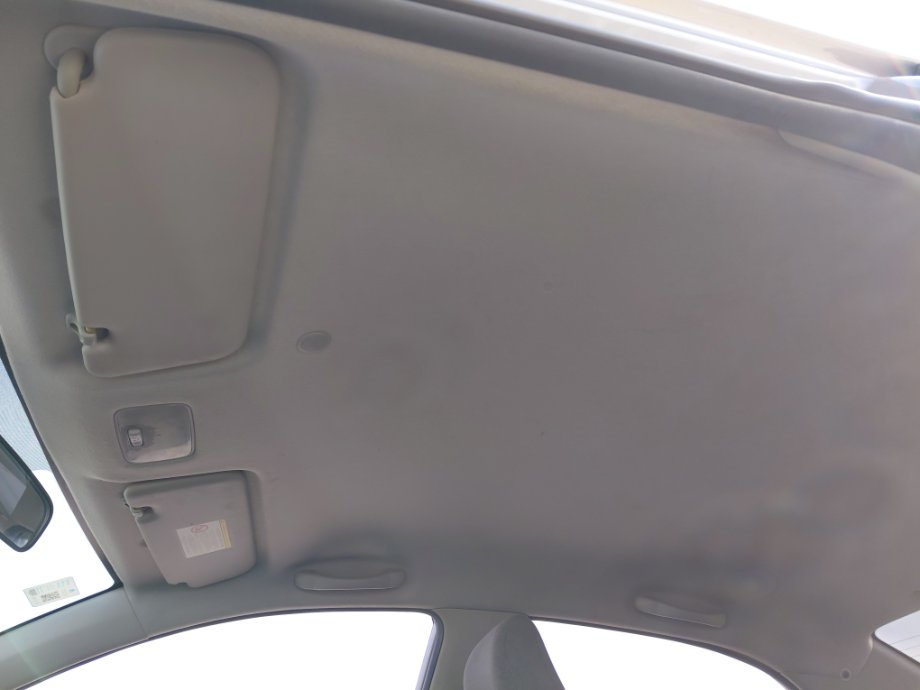 كيا بيجاس  LX&nbsp;FWD 2022 image