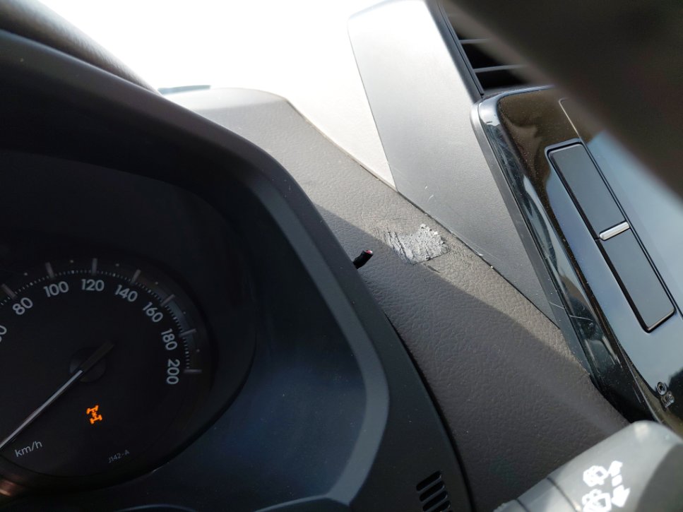 تويوتا لاندكروزر برادو  2022 image