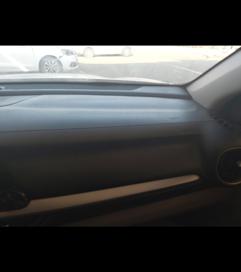 كيا سيراتو FLEET  2021 image