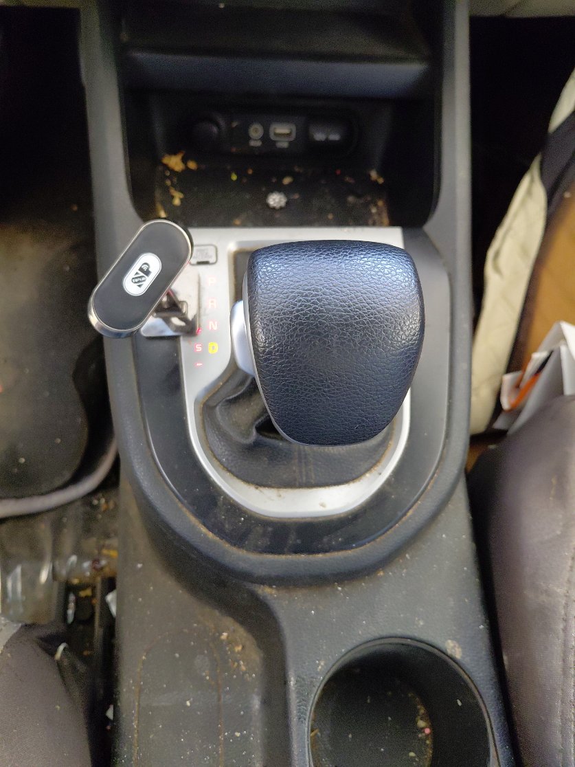 كيا سيراتو FLEET  2021 image