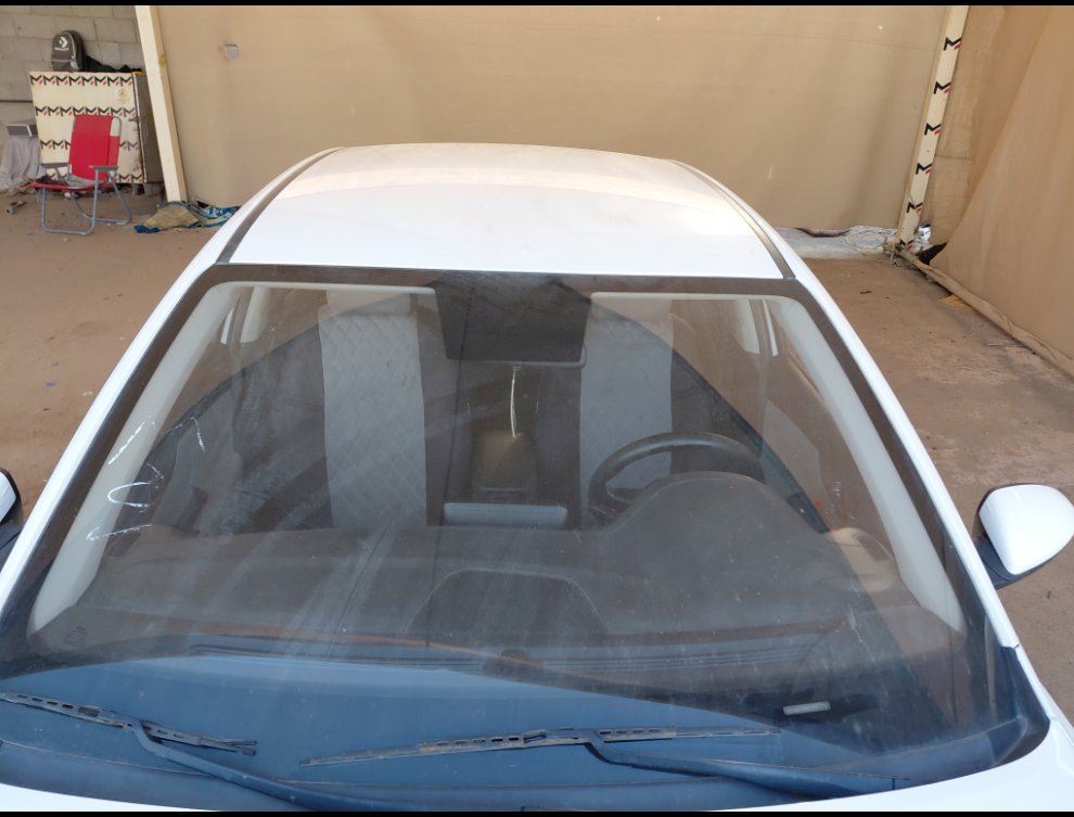 كيا سيراتو FLEET  2021 image