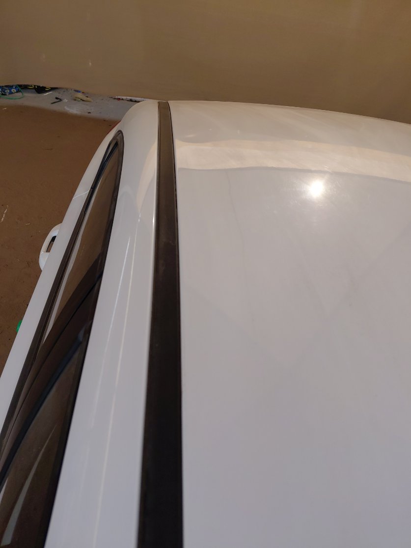 كيا سيراتو FLEET  2021 image