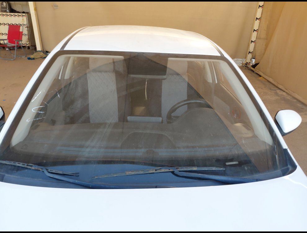 كيا سيراتو FLEET  2021 image