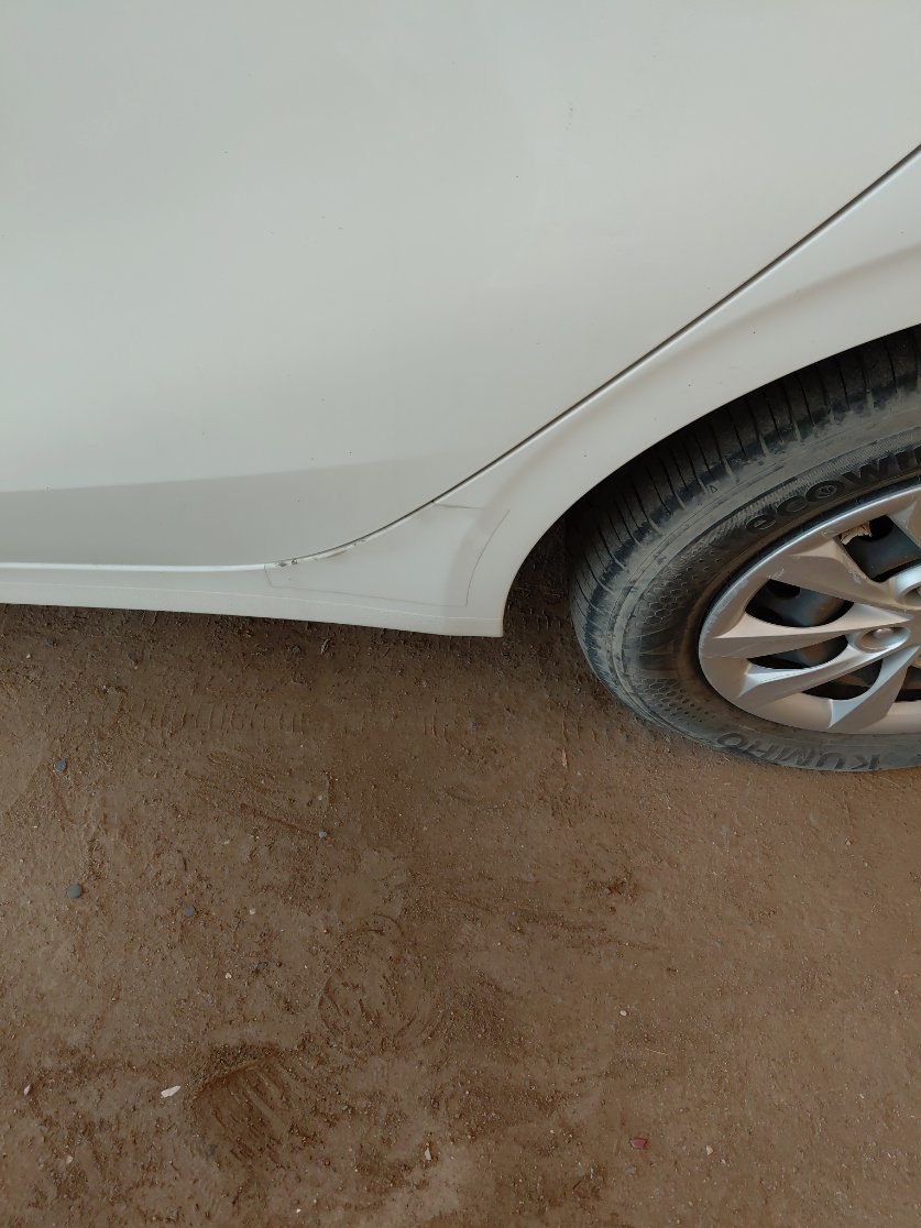 كيا سيراتو FLEET  2021 image