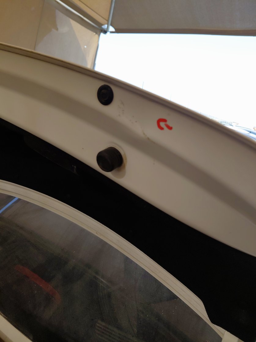 كيا سيراتو FLEET  2021 image