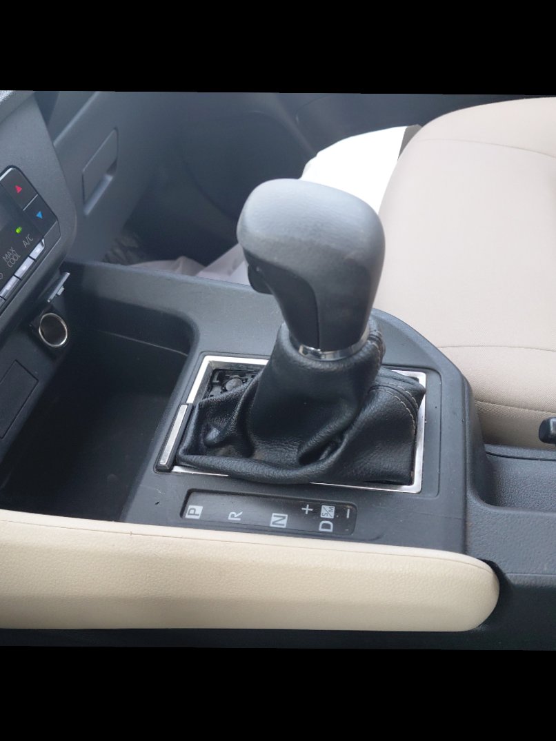 تويوتا يارس  2023 image