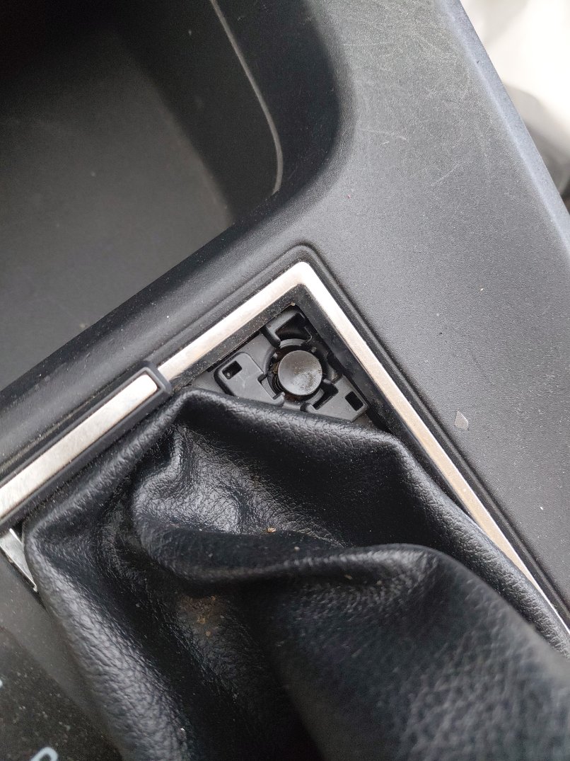 تويوتا يارس  2023 image