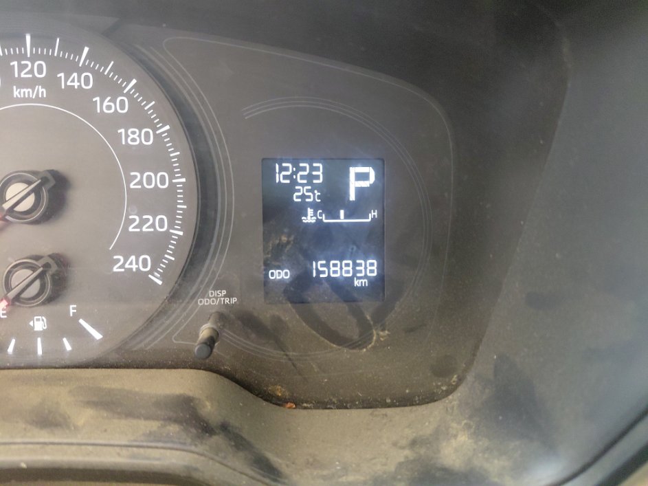 تويوتا كورولا XLI 2023 image