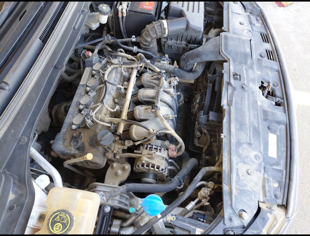 بايك D50  2024 image