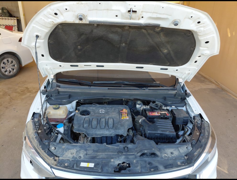 بايك D50  2024 image