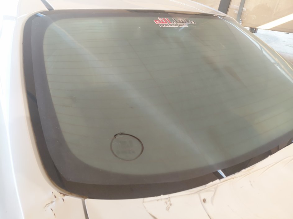 تويوتا كورولا XLI 2023 image