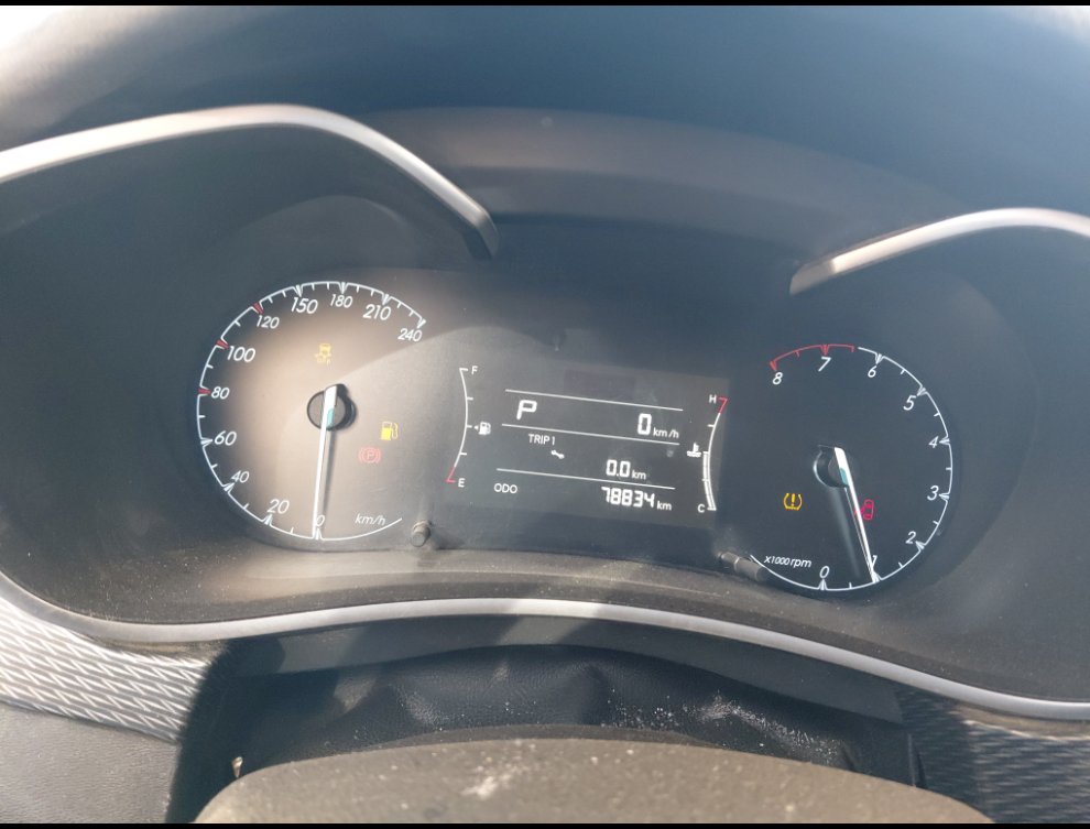 بايك D50  2024 image