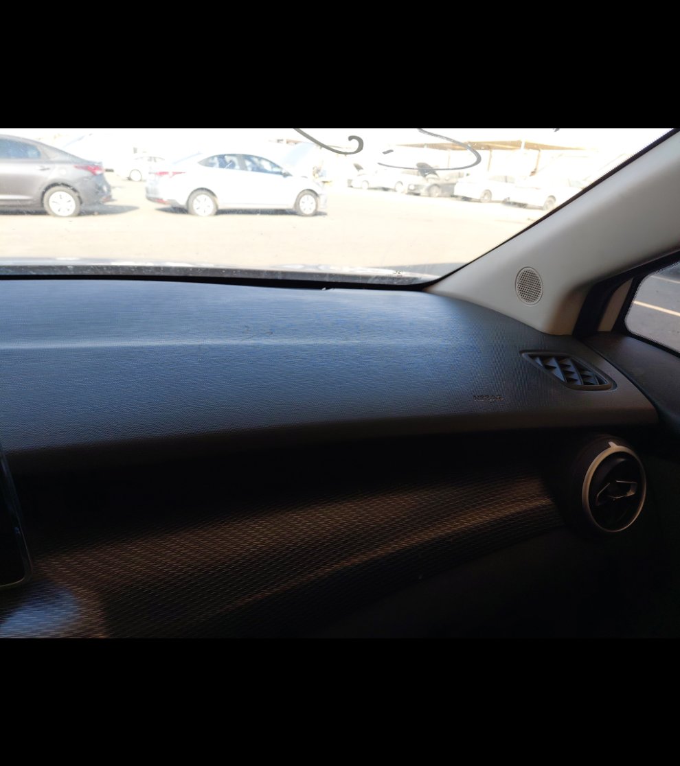 بايك D50  2024 image