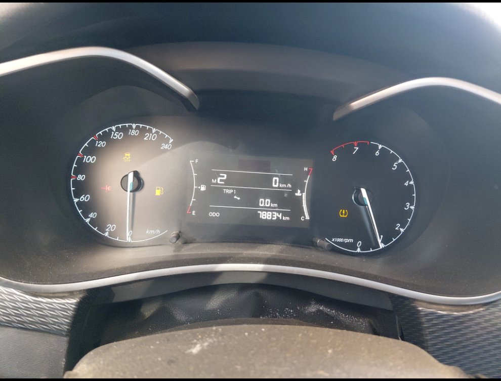 بايك D50  2024 image