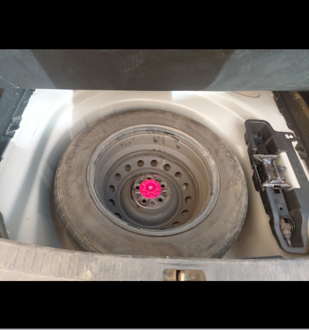 تويوتا كورولا XLI 2023 image