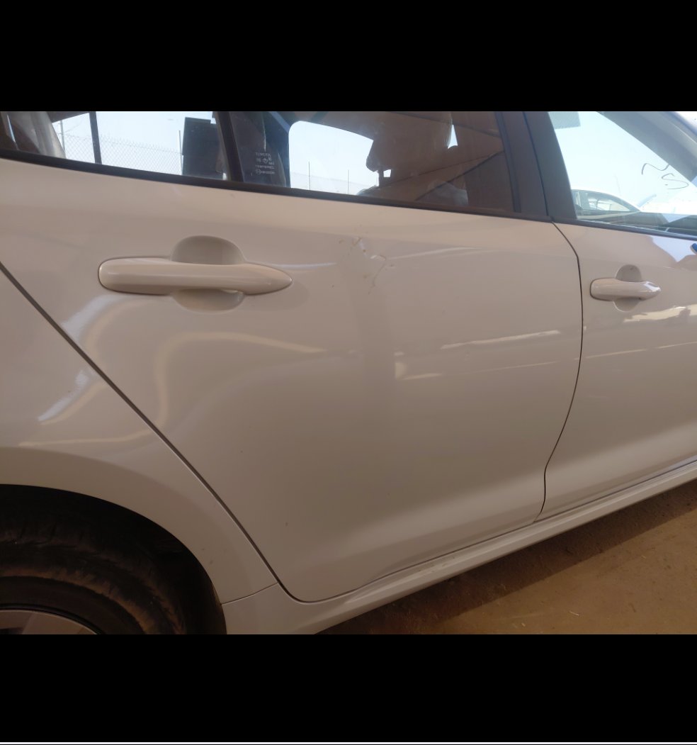 تويوتا كورولا XLI 2023 image