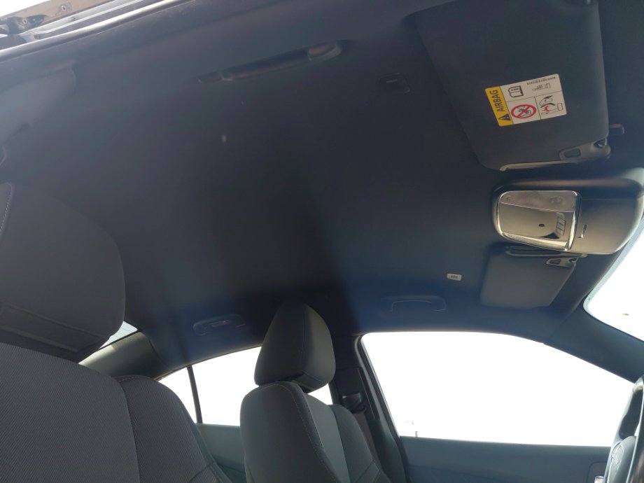 دودج تشارجر  2021 image