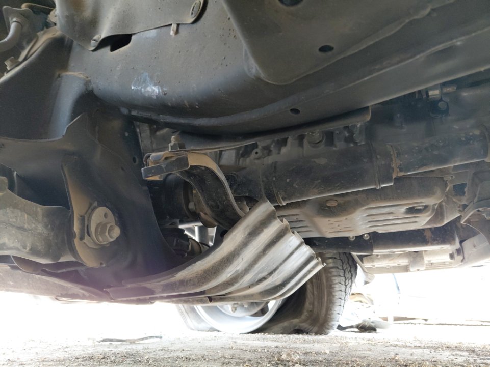 تويوتا فورتشنر  2025 image