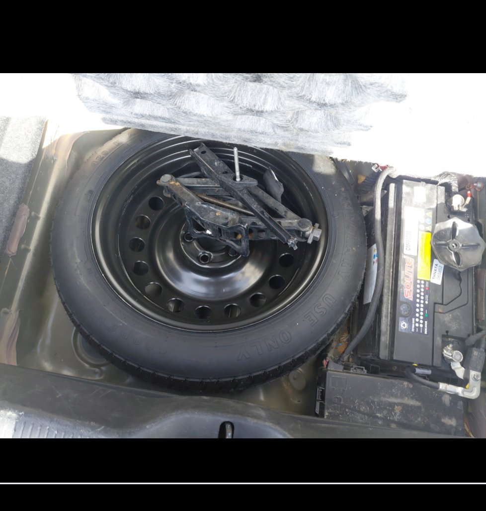 دودج تشارجر  2021 image