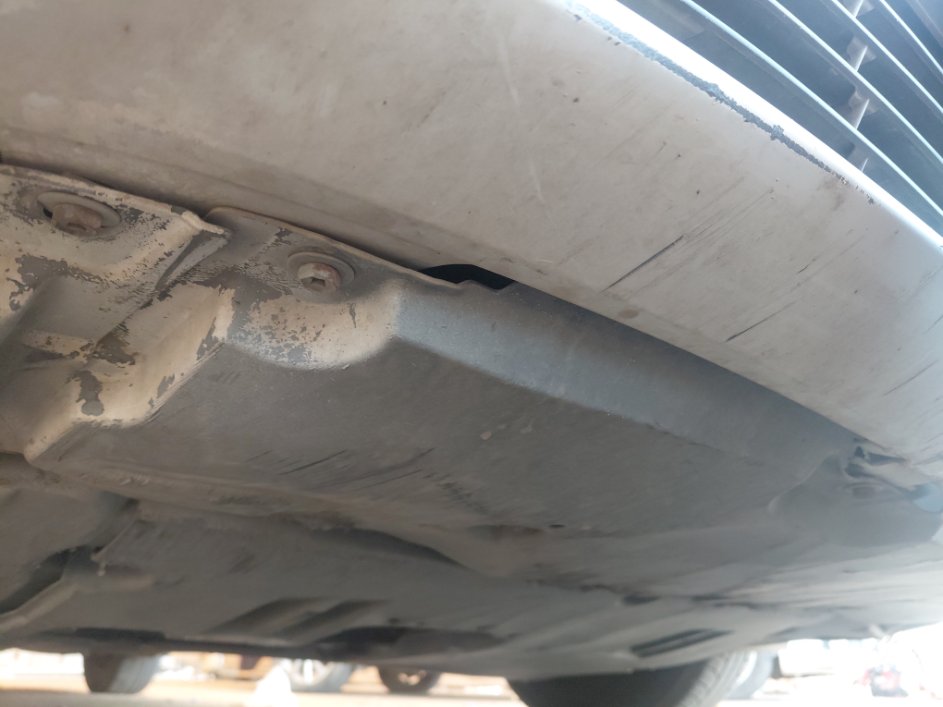 تويوتا كورولا XLI 2023 image