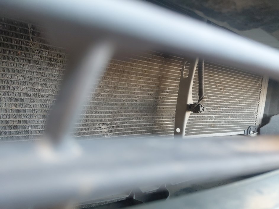 تويوتا كورولا XLI 2023 image