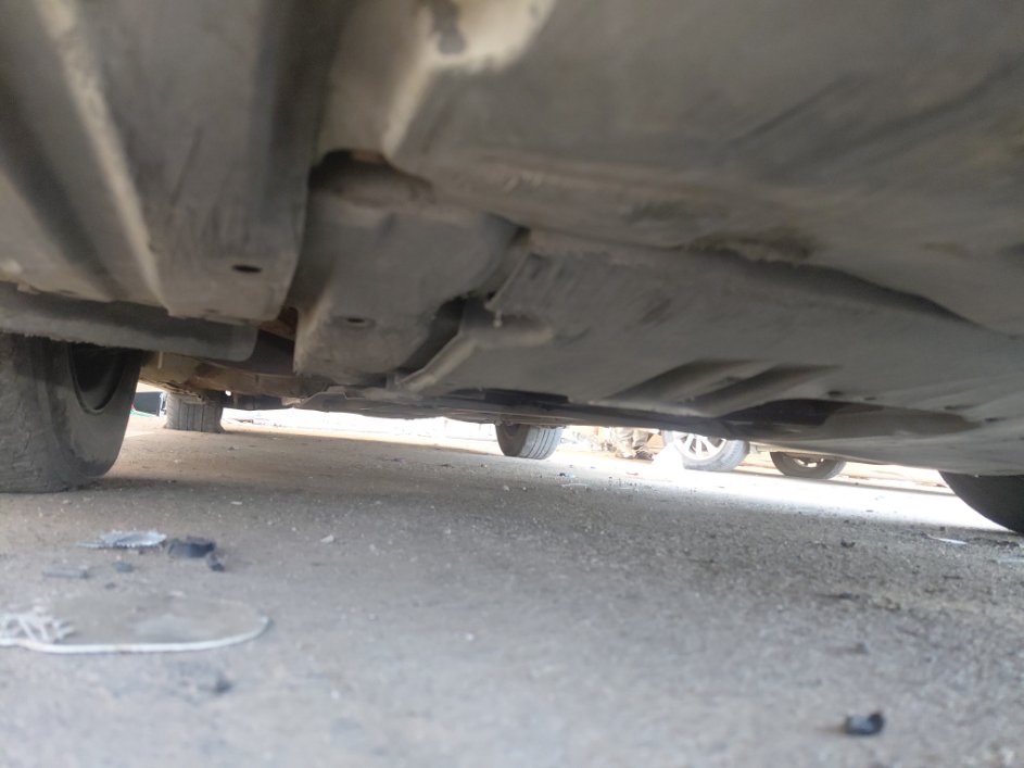 تويوتا كورولا XLI 2023 image