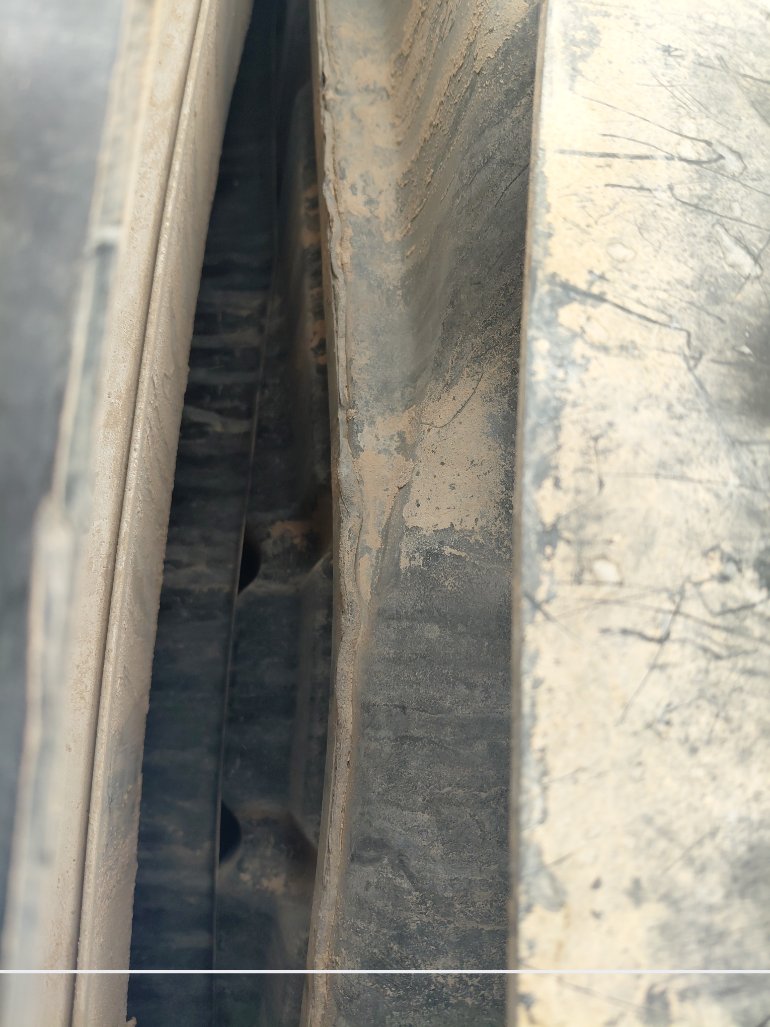 دودج تشارجر  2021 image