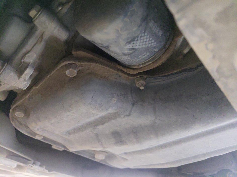 تويوتا كورولا XLI 2023 image