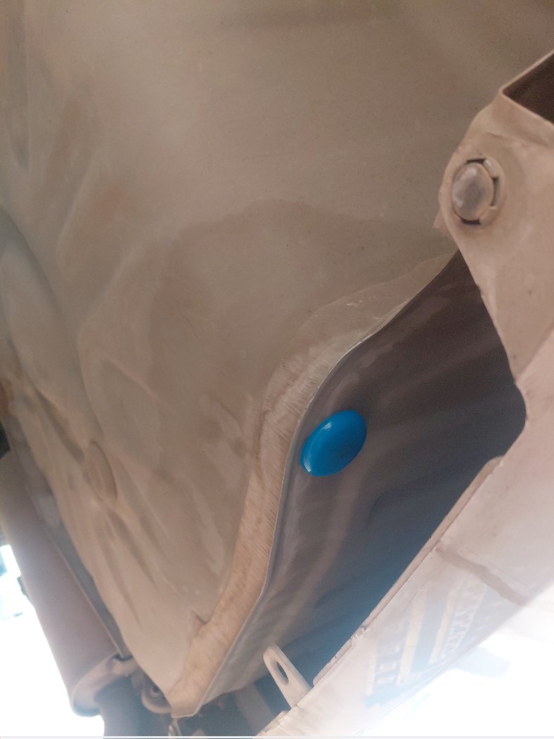 تويوتا كورولا XLI 2023 image