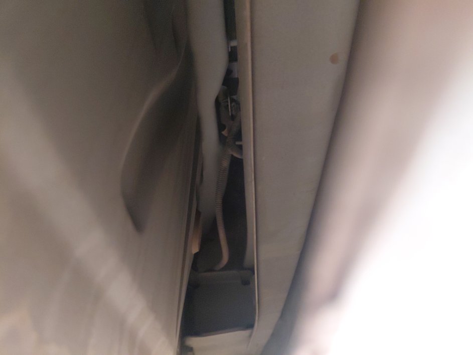 تويوتا كورولا XLI 2023 image