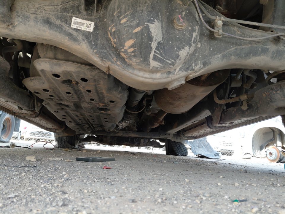 تويوتا فورتشنر  2025 image