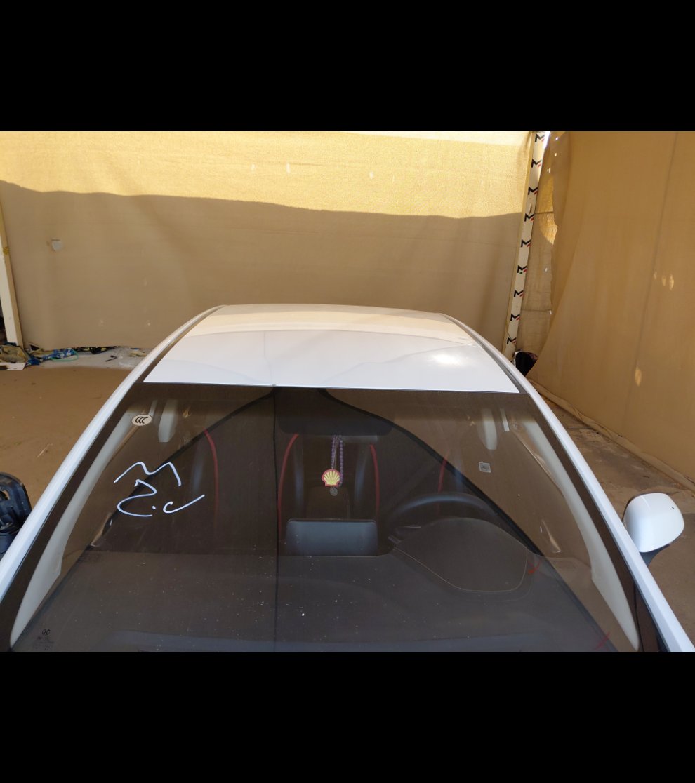 بايك D50  2024 image