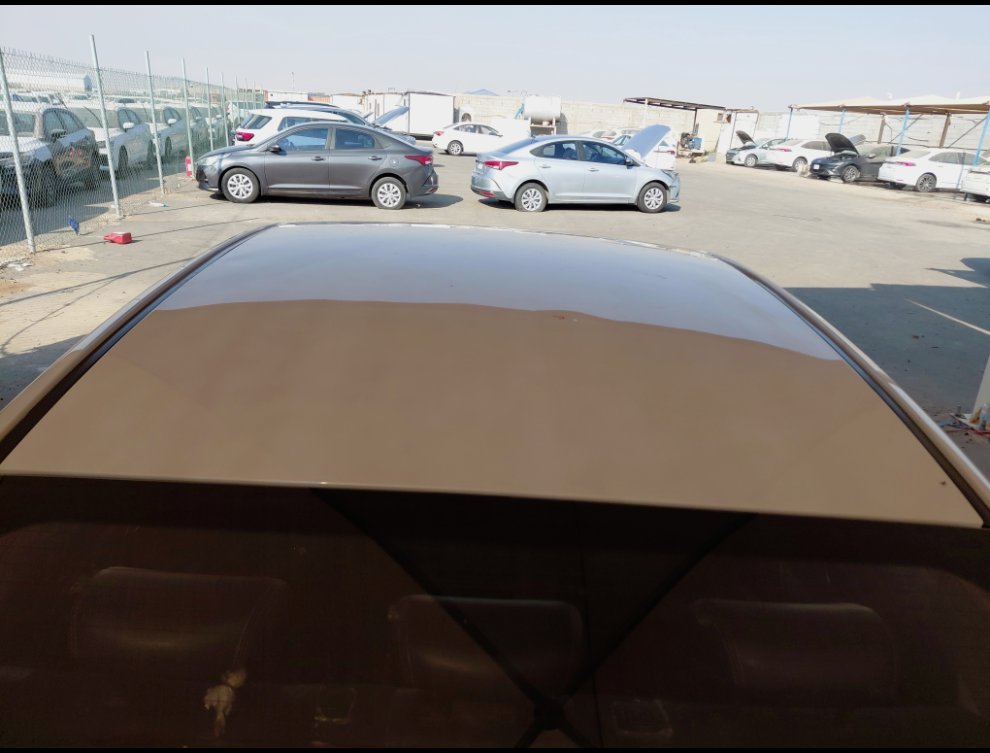 بايك D50  2024 image