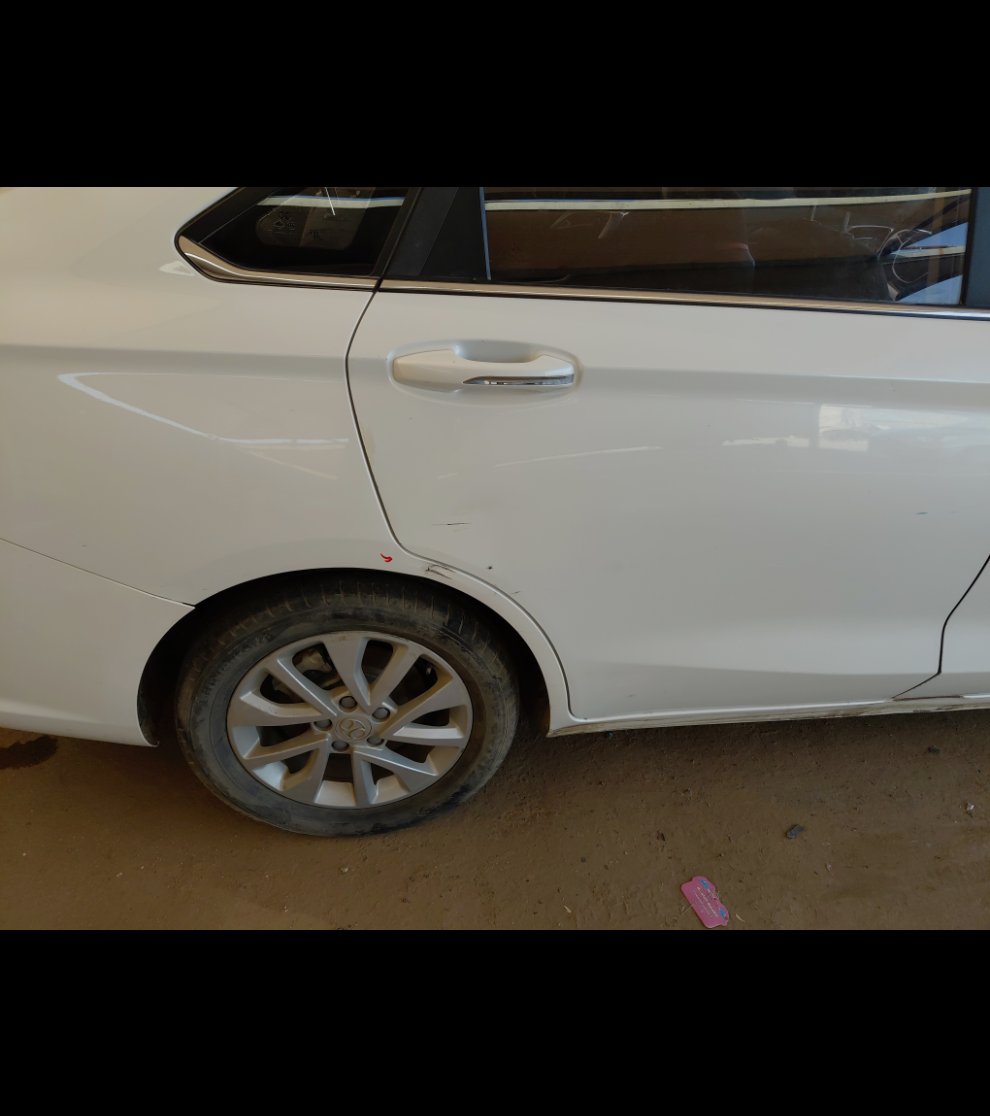 بايك D50  2024 image