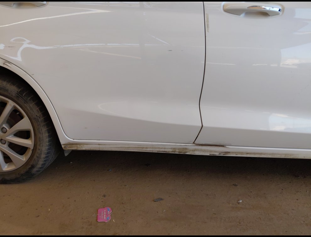 بايك D50  2024 image