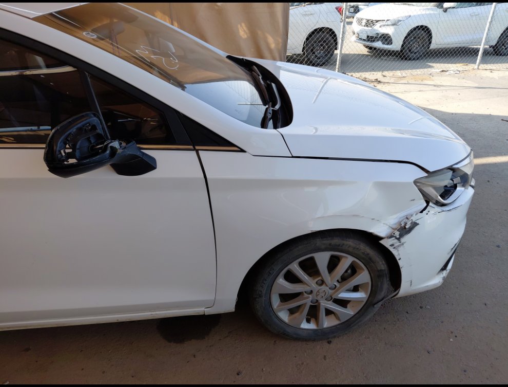 بايك D50  2024 image