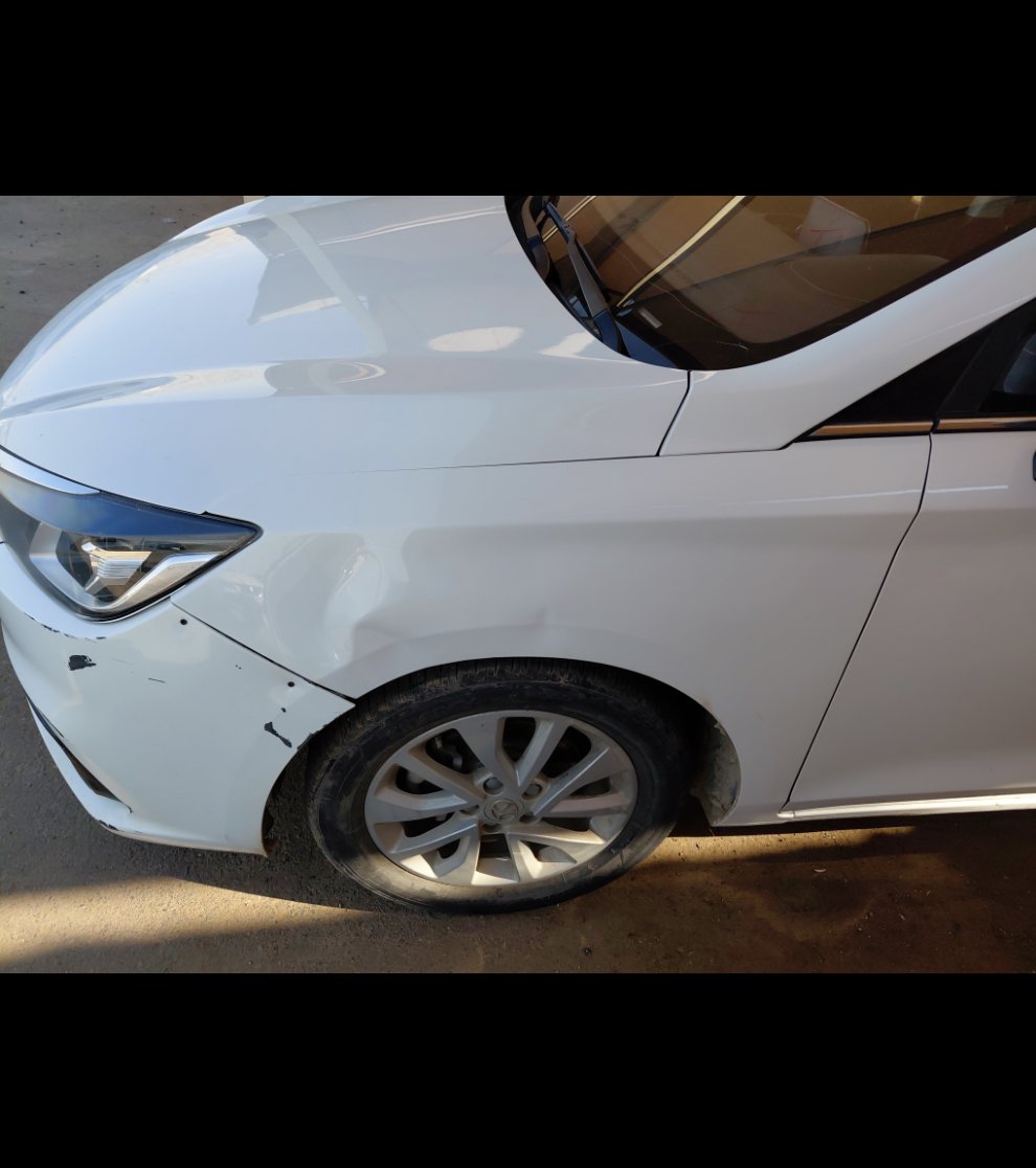 بايك D50  2024 image