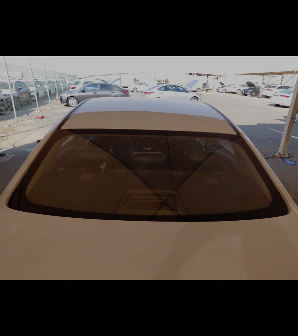 بايك D50  2024 image