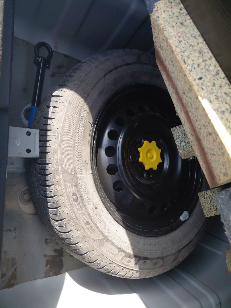 تويوتا يارس  2023 image