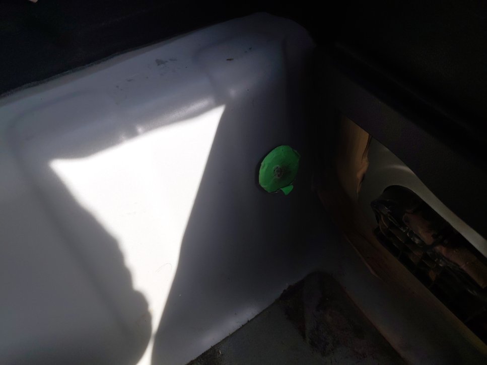 تويوتا يارس  2023 image