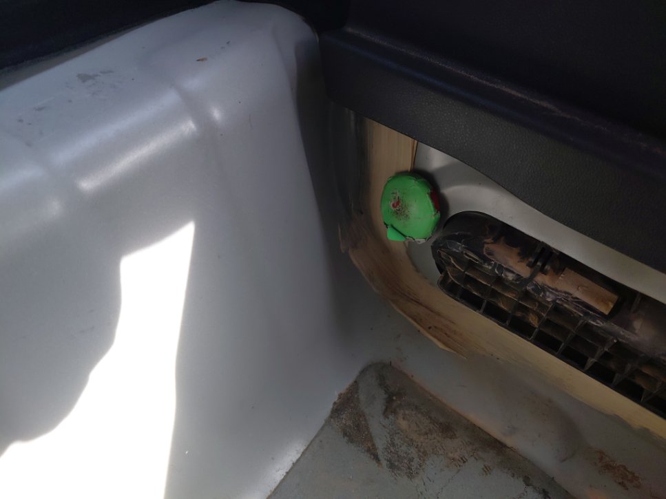 تويوتا يارس  2023 image