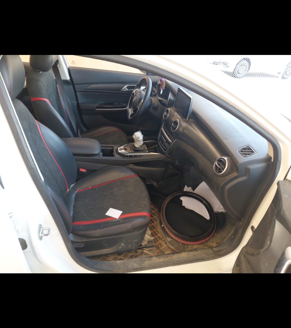 بايك D50  2024 image