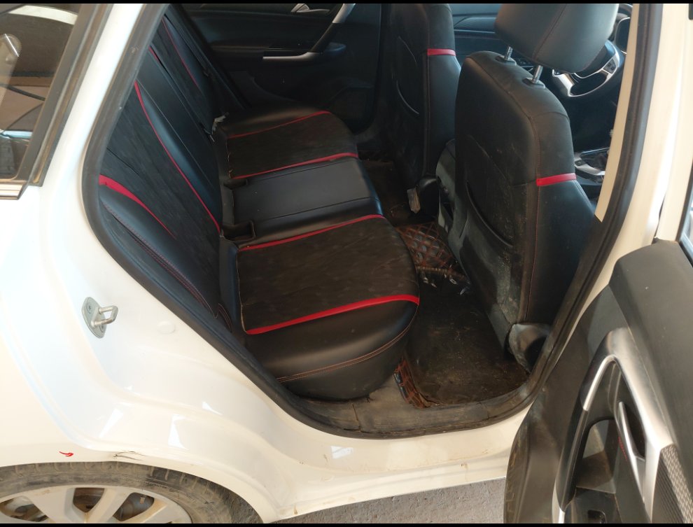 بايك D50  2024 image