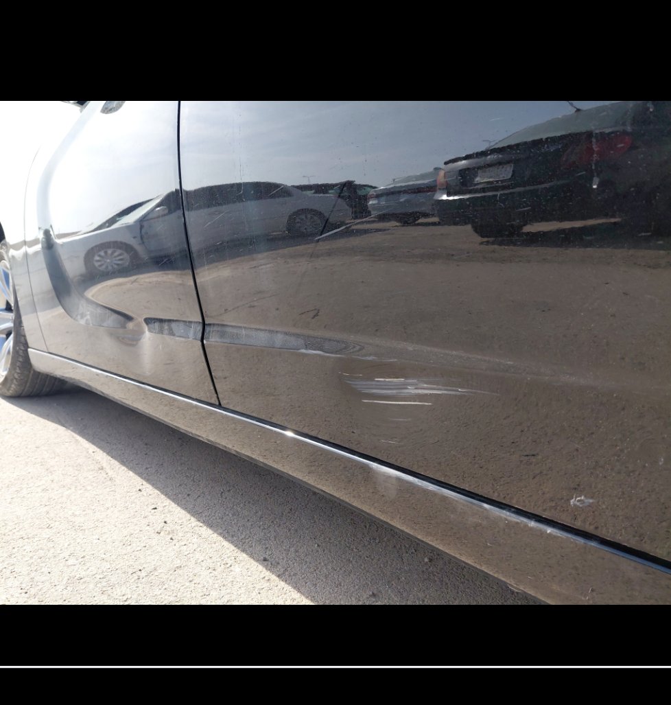 دودج تشارجر  2021 image