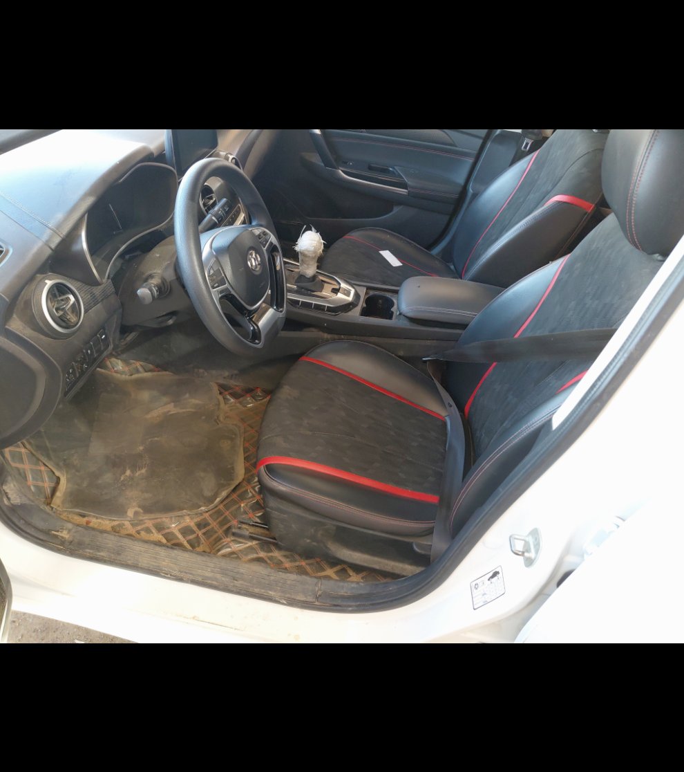 بايك D50  2024 image