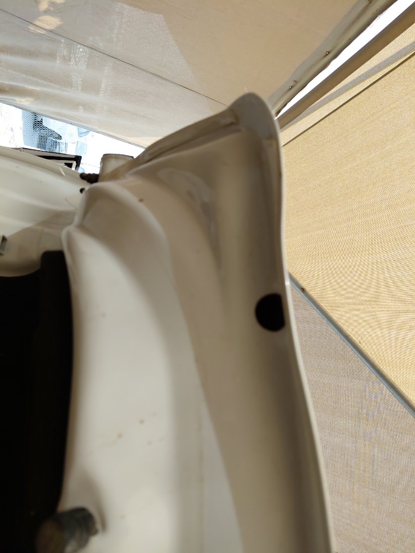 بايك D50  2024 image