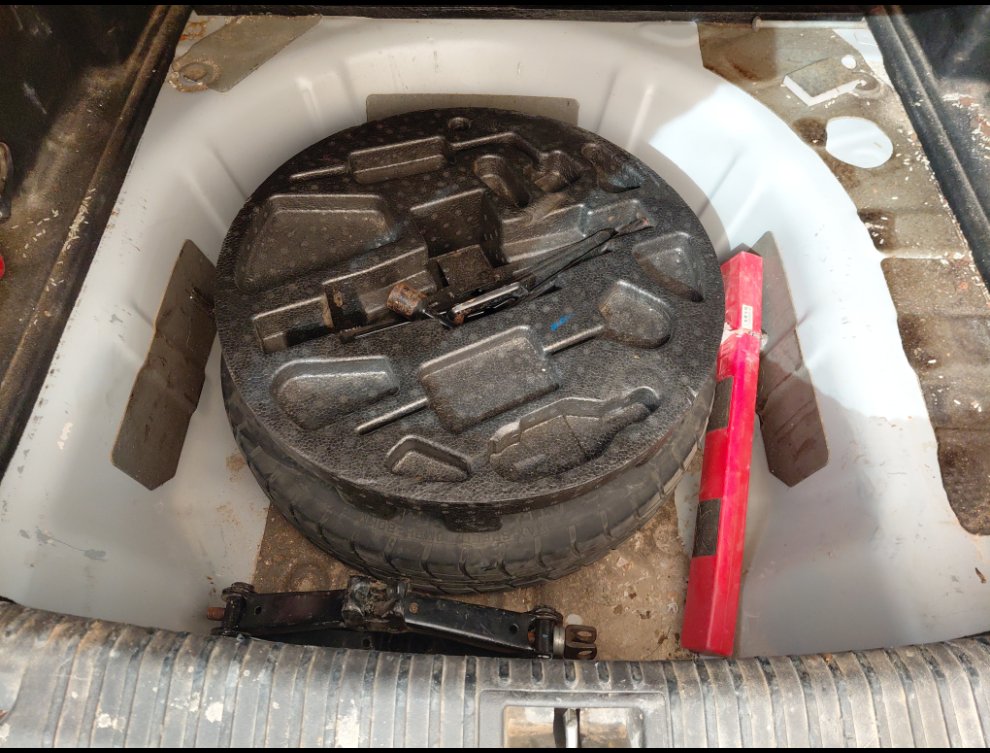 بايك D50  2024 image