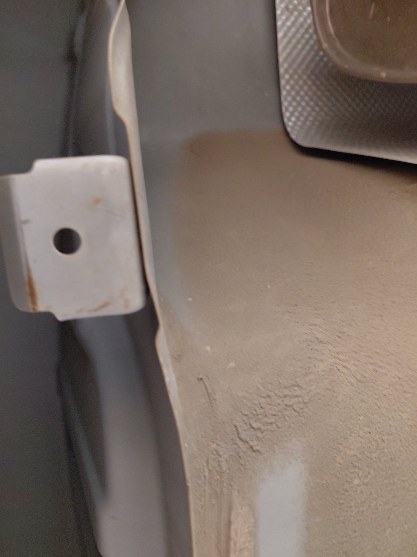 بايك D50  2024 image