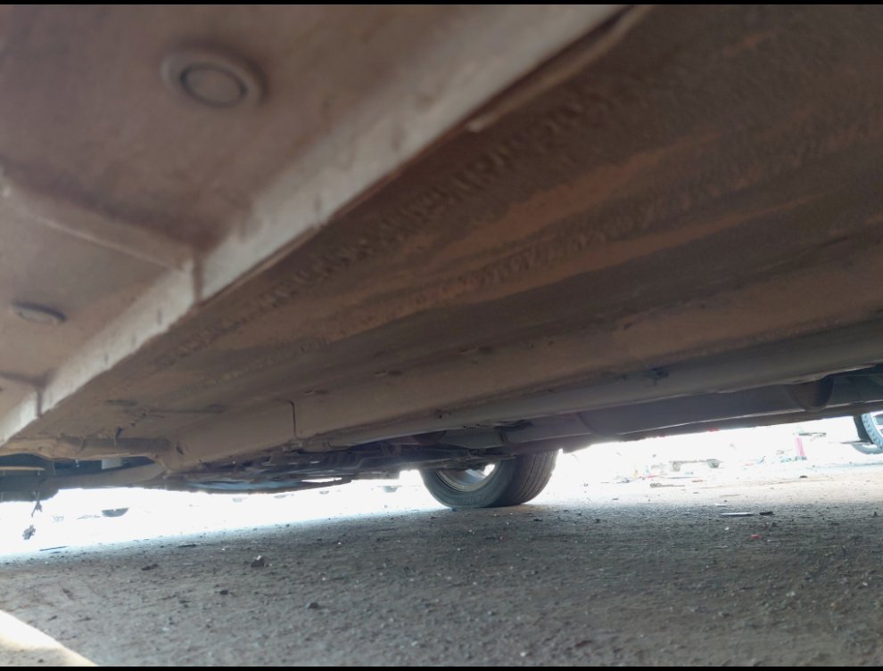 بايك D50  2024 image